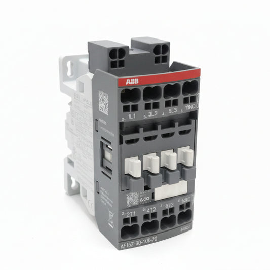 ABB Contactor AF16Z-30-10K-20