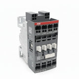 ABB Contactor AF16Z-30-10K-20