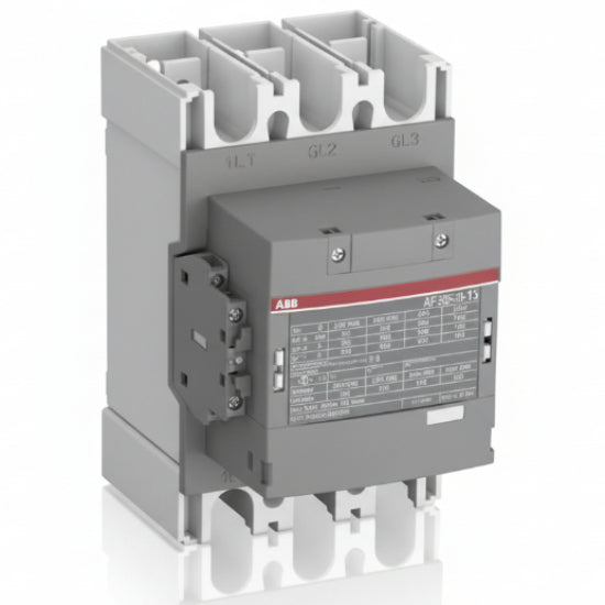ABB Contactor AF305-30-11-13 - nyparts.shop
