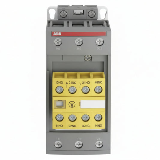ABB Contactor AFS12-30-22-11 - nyparts.shop