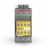 ABB Contactor AFS26Z-30-22-30 - nyparts.shop
