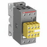 ABB Contactor AFS40-30-22-13 - nyparts.shop