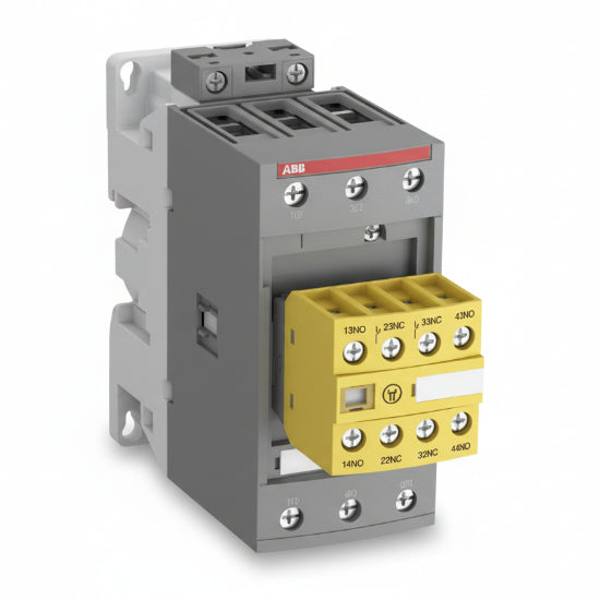 ABB Contactor AFS52-30-22-13 - nyparts.shop