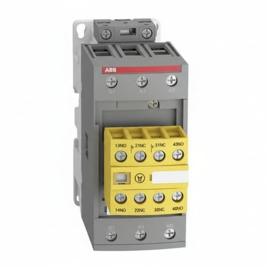 ABB Contactor AFS96-30-22-13 - nyparts.shop