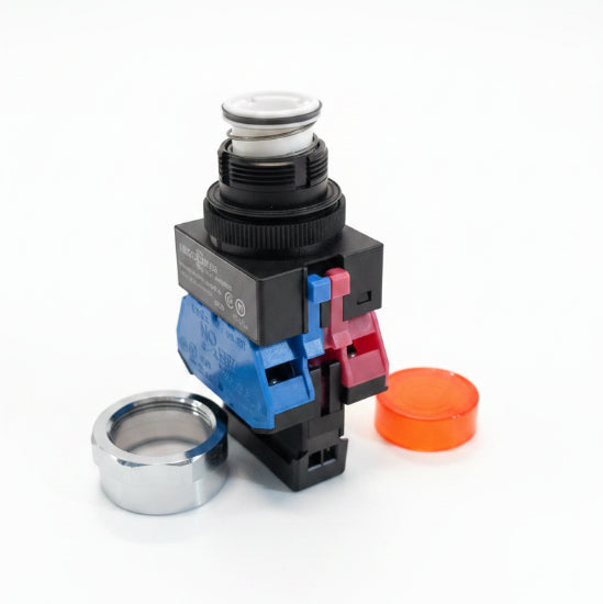 IDEC ALW29911D-A-24V