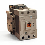 ALtech Contactor MC-50A-AC120V - nyparts.shop