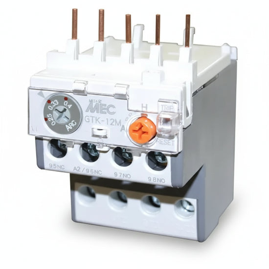 ALtech Corp GTK-12M-1.6 nyparts.shop