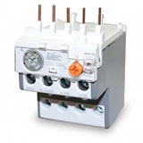 ALtech Corp GTK-12M-1.6 nyparts.shop