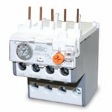 ALtech Corp GTK-12M-2.5 - nyparts.shop