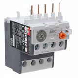 ALtech Corp GTK-12M-6 - nyparts.shop