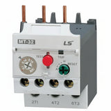 ALtech Corp MT-32/3K-1.6 - nyparts.shop