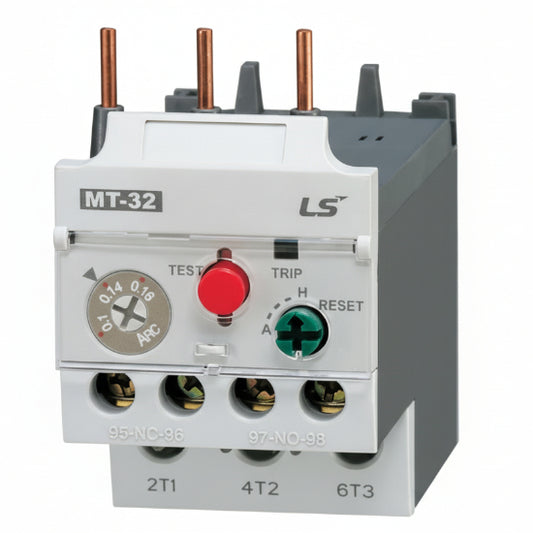 ALtech Corp MT-32/3K-22 - nyparts.shop