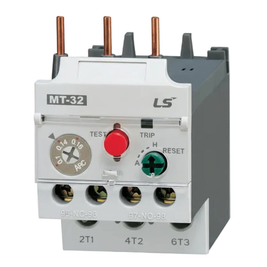 ALtech Corp MT-32/3K-8 - nyparts.shop