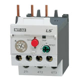 ALtech Corp MT-32/3K-8 - nyparts.shop