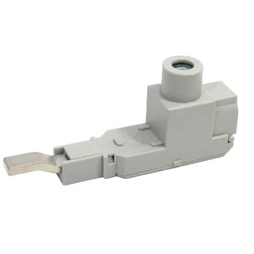 Altech Corp P35ULT - nyparts.shop