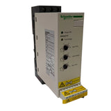 Schneider Electric ATS01N232RT