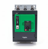 Schneider Electric Soft-Starter ATS480C14Y