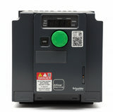 Schneider Electric ATV320U15M3C