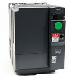 Schneider Electric ATV320U55N4B