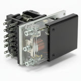 Adams Relay W245G44 - nyparts.shop