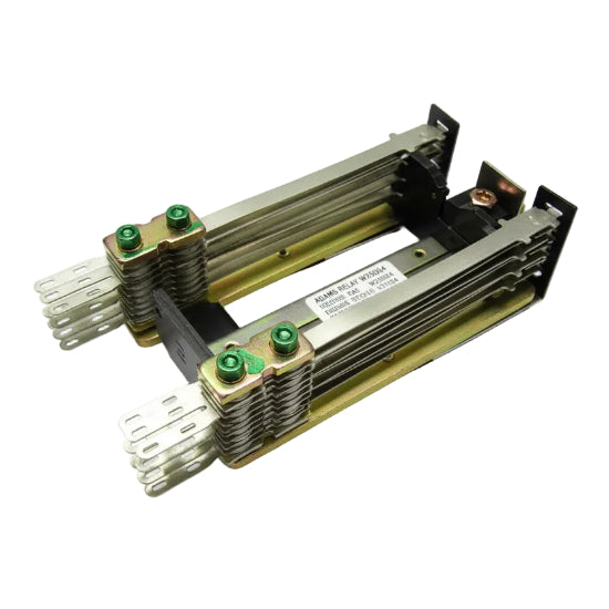 Adams Relay W250S4 - nypartsshop