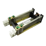 Adams Relay W250S4 - nypartsshop