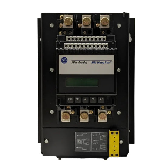 Allen-Bradley 150-B97NBD