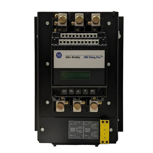 Allen-Bradley 150-B97NBD