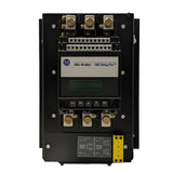 Allen-Bradley 150-B97NBD