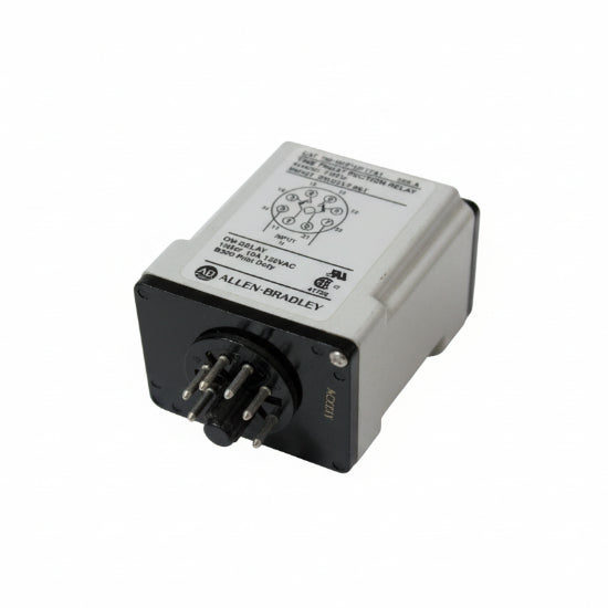 Allen-Bradley AB700-HTF12F17A1 - nyparts.shop