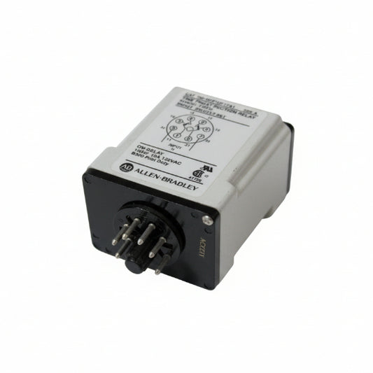 Allen-Bradley AB700-HTF12F17A1 - nyparts.shop