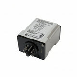 Allen-Bradley AB700-HTF12F17A1 - nyparts.shop