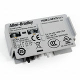 Allen-Bradley (AB)  140M-C-AFA10 - nyparts.shop