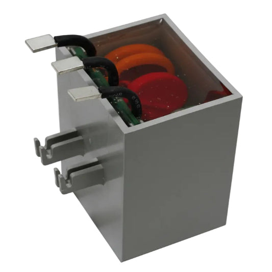 Allen-Bradley Protective Module 150-C84 - nyparts.shop