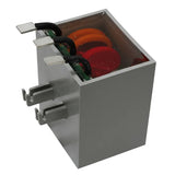 Allen-Bradley Protective Module 150-C84 - nyparts.shop