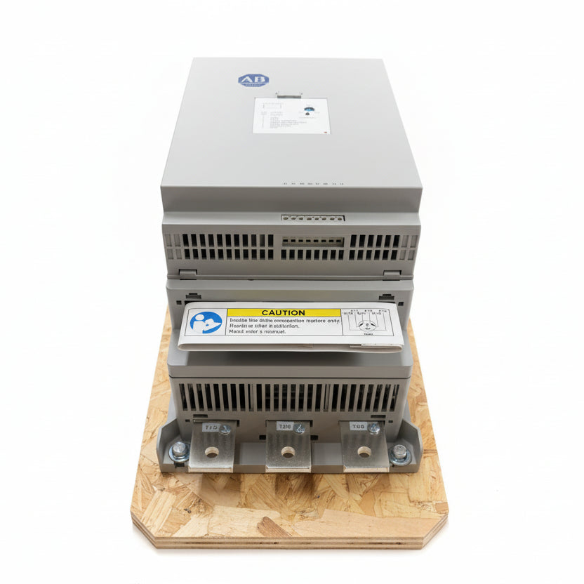 Allen Bradely 150-E234NCD - nyparts.shop