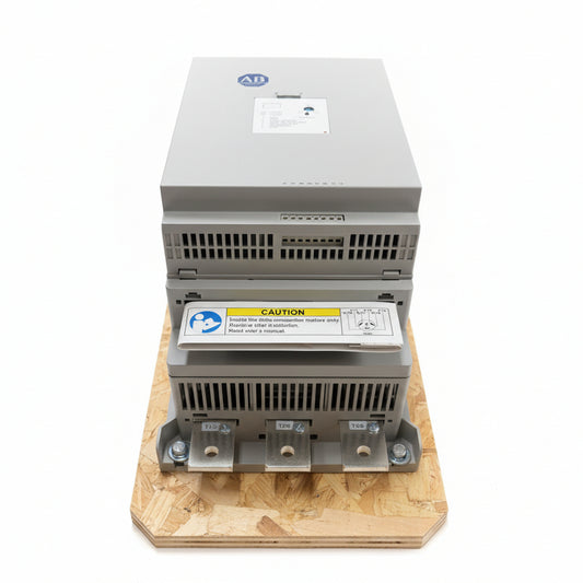 Allen Bradely 150-E234NCD - nyparts.shop