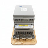 Allen Bradely 150-E234NCD - nyparts.shop