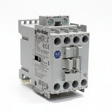 Allen Bradley 100-C09EJ10 - nyparts.shop