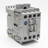 Allen Bradley 100-C09KJ10 - nyparts.shop