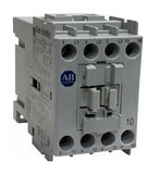 Allen Bradley 100-C09L10