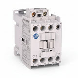 Allen Bradley 100-C12KF300 - nyparts.shop