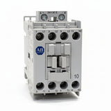 Allen Bradley 100-C16EJ10 - nyparts.shop