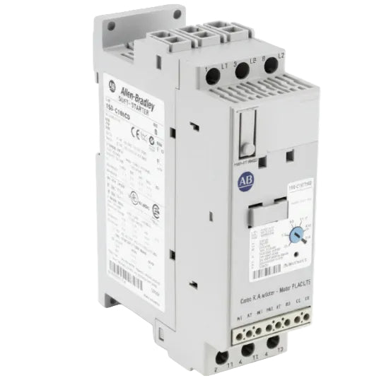 Allen Bradley 150-C16NCD - nyparts.shop