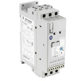 Allen Bradley 150-C16NCD - nyparts.shop