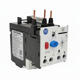 Allen Bradley  193-1EEEB - nyparts.shop