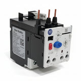 Allen Bradley 193-1EFEB - nyparts.shop