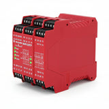 Allen Bradley 440R-G23216 - nyparts.shop