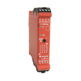 Allen Bradley 440R-S13R2