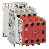Allen Bradley 700S-CF620DC - nyparts.shop
